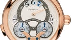 Montblanc_108789_nicolas rieussec_rising hours front